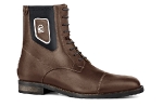 Stiefelette Paddock Sport