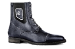 Stiefelette Paddock Sport