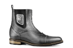 Stiefelette Pallas Sport