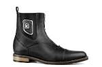 Stiefelette Pallas Sport