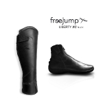 freejump / Liberty XC Black