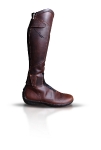 freejump / Liberty XC Brown