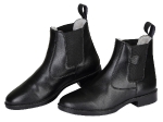 Covalliero Herbst/Winter 2018