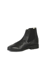 Parlanti Passion /  Z1/L Ankle Boots