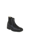 Parlanti Passion /  Z1/L Ankle Boots