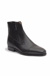 Parlanti Passion / Z2 Ankle Boots