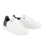 Pikeur New Generation Kollektion Frühjahr/Sommer 2021