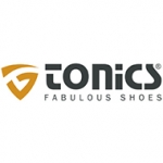 Tonics Fabulous Shoes
